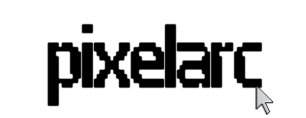 Pixelarc